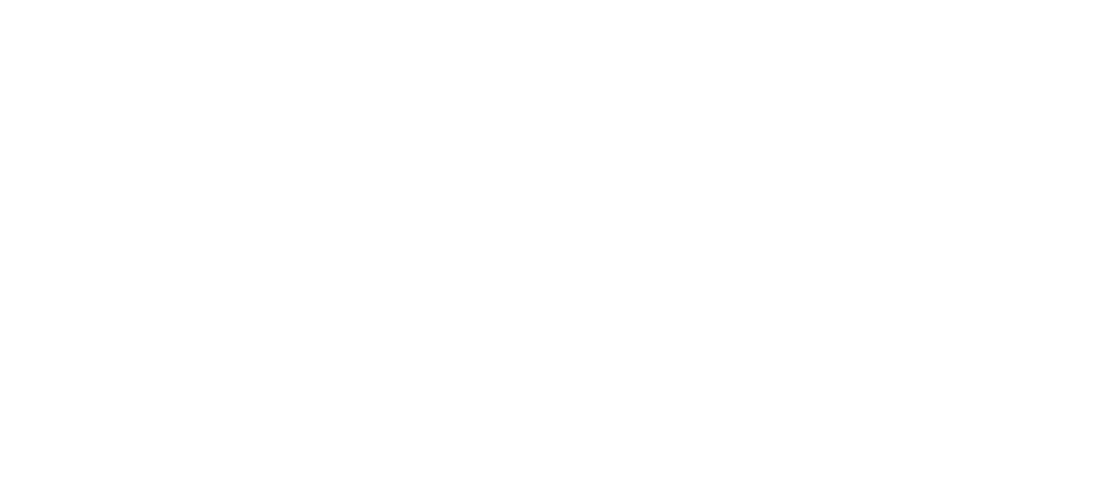 R A Lawyers & Migration